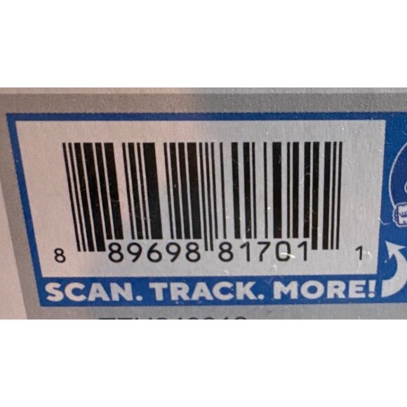 Funko Pop SNL Lunch Lady Chris Farley Figure Target Exclusive Collectible #12 - Picture 3 of 7